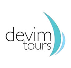 Devim Tour