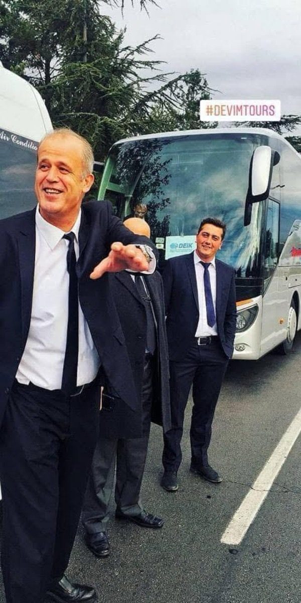 7ec43cfe-5ec0-4c52-8415-a6dd7573fe51