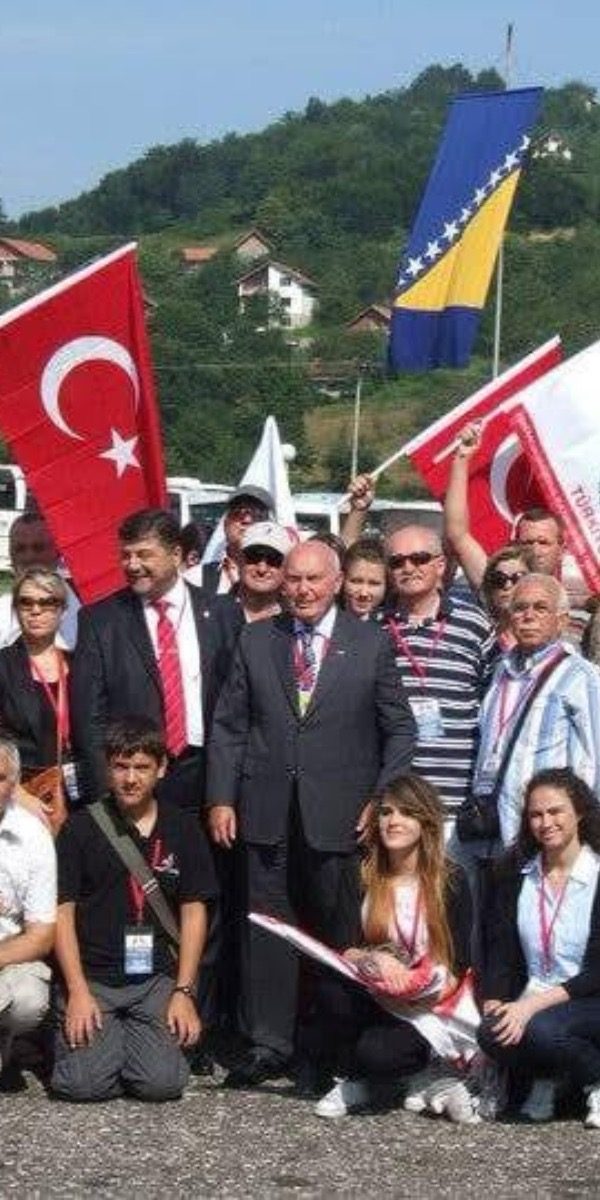 7ef59627-0b12-46ed-9166-d223da11b05c