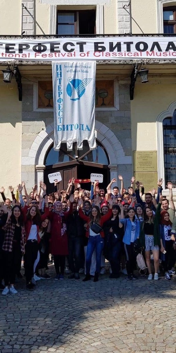 de2b15f7-9249-4476-b1ea-822d17ef3ac5